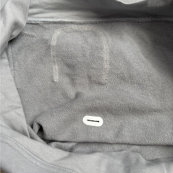 AYBL Women’s Essential Hoodie - Picture 5 of 7
